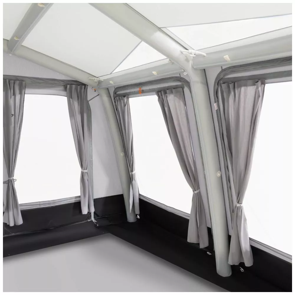 Wohnmobil Luftvorzelt Dometic Rally Air Tour 260 M 5 Wohnmobil Luftvorzelt Dometic Rally Air Tour 260 M – Bild 3