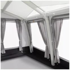 Wohnmobilvorzelt Dometic Rally Air Tour 330 DA -Online Camping Angebote wohnraum gestaenge dometic freistehendes airvorzelt rally air tour 330 da 1000 4 27450