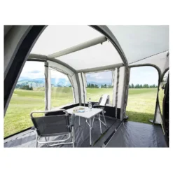 Freistehendes Busvorzelt Dwt Zelte Rodeo Air 15 Freistehendes Busvorzelt Dwt Zelte Rodeo Air -Online Camping Angebote wohnraum gesteanege konstruktion aufblasbares busvorzelt dwt rodeo air 1000 5 27036