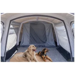 Luftvorzelt Westfield Aquila Pro 15 Luftvorzelt Westfield Aquila Pro -Online Camping Angebote wohnraum vorzelt innenraum aquila pro westfield luftvorzelt 1000 5 26122