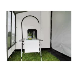 Wintervorzelt Wigo Zelte INUIT Blizzard 20 Wintervorzelt Wigo Zelte INUIT Blizzard -Online Camping Angebote wohnraum wigo zelte inuit blizzard wintercamping pvc vorzelt 1000 6 27392