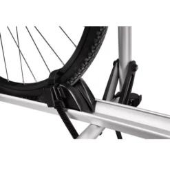 Fahrradträger Thule Lift V16 Manual -Online Camping Angebote wohnwagen fahrradtraeger thule lift v16 manual fuer mountain bikes kinderraeder e bike 5 17802