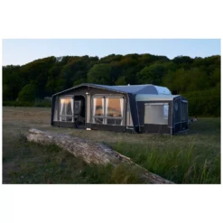 Wohnwagen-Vorzelt Isabella Nordic 240 | Zinox MegaFrame 30 Wohnwagen-Vorzelt Isabella Nordic 240 | Zinox MegaFrame -Online Camping Angebote wohnwagen ganzzelt isabella nordic 240 inklusive optionalem erker 1000 13 25690