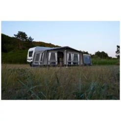 Wohnwagenvorzelt Isabella Nordic 300 | Zinox MegaFrame 29 Wohnwagenvorzelt Isabella Nordic 300 | Zinox MegaFrame -Online Camping Angebote wohnwagen ganzzelt saison dauercamping vorzelt isabella nordic 300 1000 12 25610