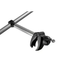 Veloträger Thule Lift V16 12V -Online Camping Angebote wohnwagen hecktraeger thule lift v 16 12v velotraeger 5 17803