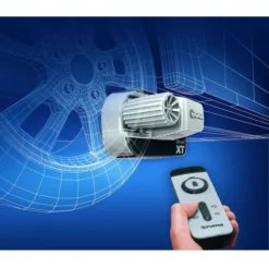 Wohnwagen-Rangierhilfe Truma Mover XT2 -Online Camping Angebote wohnwagen rangierhilfe truma mover xt fernbedienung 2 16573