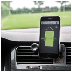 E-Trailer Starterpaket Caravan Mit E-Load, E-Pressure Und E-Switch Modul -Online Camping Angebote wohnwagen reifendruck sensoren e trailer e pressure 1000 16 28237