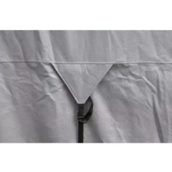 Wohnwagen-Schutzdach Eurotrail Roof-Cover, 800-850 Cm 8 Wohnwagen-Schutzdach Eurotrail Roof-Cover, 800-850 Cm -Online Camping Angebote wohnwagen schutzdach eurotrail roof cover 800 850 3 2 13826