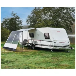 Universelles Sonnendach Isabella Shade Für Wohnwagen, Bus, Reisemobil 17 Universelles Sonnendach Isabella Shade Für Wohnwagen, Bus, Reisemobil -Online Camping Angebote wohnwagen sonnendach mit front isabella shade 1000 5 25717