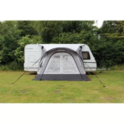 Aufblasbares Vorzelt Eurotrail Genua Air -Online Camping Angebote wohnwagen vorzelt eurotrail genua air luft vorzelt aufblasbar airtube 230 250 cm wohnwagenvorzelt Teilzelte 1000 2 12359