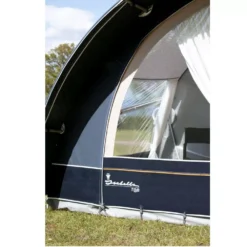 Vorzelt Isabella T@b 320/Offroad Ab 2016 6 Vorzelt Isabella T@b 320/Offroad Ab 2016 -Online Camping Angebote wohnwagen vorzelt isabella tab 320 offroad ab 2016 saisonvorzelt reisevorzelt 1000 1 16111