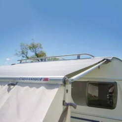 Markise Fiamma Caravanstore 255, Tuch Royal Blue 11 Markise Fiamma Caravanstore 255, Tuch Royal Blue -Online Camping Angebote wohnwagenmarkise fiamma caravanstore sackmarkise taschenmarkise fuer wohnwagen und caravan 1000 3 21285