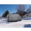 Wohnwagen-Schutzhülle Brunner Caravan Cover 6M, 500-550 Cm -Online Camping Angebote wohnwagenschutzhuelle brunner caravan cover 6m wohnwagens schutzhuelle 1 0 16718