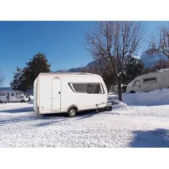 Wohnwagenschutzhülle Brunner Caravan Cover 6M, 650-700 Cm -Online Camping Angebote wohnwagenschutzhuelle brunner caravan cover 6m wohnwagens schutzhuelle 3 2 9328