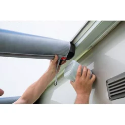 Aufblasbares Vorzelt Dwt Space Air HQ Grösse 3 / 260 L 14 Aufblasbares Vorzelt Dwt Space Air HQ Grösse 3 / 260 L -Online Camping Angebote wohnwagenvorzelt dwt space air hq groesse 1 wohnwagenvorzelt vorzelt bus 4 4 16058