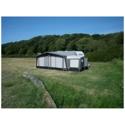 Wohnwagen-Vorzelt Isabella Nordic 240 | Zinox MegaFrame 22 Wohnwagen-Vorzelt Isabella Nordic 240 | Zinox MegaFrame -Online Camping Angebote wohnwagenvorzelt familien camping isabella nordic 240 fensterklappen geschlossen 1000 5 25690