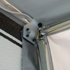 Wintervorzelt Frankana Freiko Tessin 275 -Online Camping Angebote wohnwagenvorzelt frankana freiko no skew boeckchen schraublose vorzeltbefestigung vorzeltzubehoer 1000 4 21576