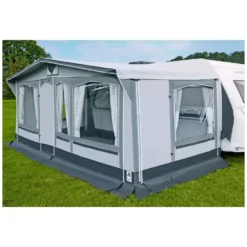 Caravanvorzelt Hahn Zelte Triest 280 | 25er Stahl 21 Caravanvorzelt Hahn Zelte Triest 280 | 25er Stahl -Online Camping Angebote wohnwagenvorzelt hahn zelte triest 1000 8 27779
