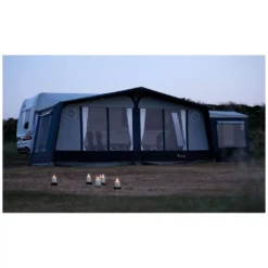 Wohnwagen-Vorzelt Isabella Commodore Coast | Zinox MegaFrame -Online Camping Angebote wohnwagenvorzelt isabella commodore coast ganzjahrescamping umlaufmass vorzelt erker 1000 5 18476