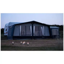Reisevorzelt Isabella Commodore Coast | Carbon-X | A1100/G21 | 1.086 - 1.110 Cm 13 Reisevorzelt Isabella Commodore Coast | Carbon-X | A1100/G21 | 1.086 - 1.110 Cm -Online Camping Angebote wohnwagenvorzelt isabella commodore coast reisecamping umlaufmass vorzelt erker 1000 5 23483