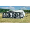 Wohnwagen-Vorzelt Isabella Forum Etna | Zinox MegaFrame 2 Wohnwagen-Vorzelt Isabella Forum Etna | Zinox MegaFrame -Online Camping Angebote wohnwagenvorzelt isabella forum etna volleinzugsvorzelt saison und dauervorzelt 1000 0 21750