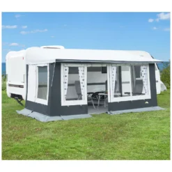 Vorzelt DWT Juwel 4 Seasons - Linkseinzug | 28er Stahl 10 Vorzelt DWT Juwel 4 Seasons - Linkseinzug | 28er Stahl -Online Camping Angebote wohnwagenvorzelt saison ganzjahresvorzelt dwt juwel 4 seasons 1000 2 28410