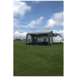 Luftvorzelt Wohnwagen, Wohnmobil Telta Pure 390 -Online Camping Angebote wohnwagenvorzelt wohnmobilvorzelt telta pure 390 reisecamping vorzelt 1000 18 25994