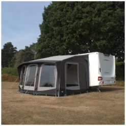 Aufblasbares Vorzelt Telta Soul 390 40 Aufblasbares Vorzelt Telta Soul 390 -Online Camping Angebote wohnwagenvorzelt wohnmobilvorzelt telta soul 390 1000 18 25999