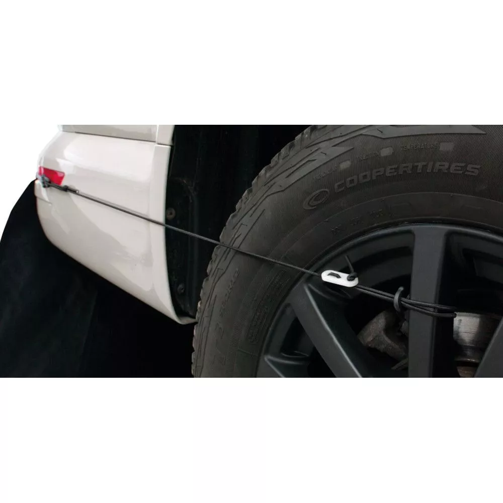 Freistehendes Busvorzelt Outwell Woodcrest Für Bus, SUV Und Minivan 20 Freistehendes Busvorzelt Outwell Woodcrest Für Bus, SUV Und Minivan – Bild 18