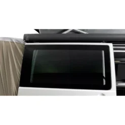 Freistehendes Busvorzelt Outwell Woodcrest Für Bus, SUV Und Minivan 27 Freistehendes Busvorzelt Outwell Woodcrest Für Bus, SUV Und Minivan -Online Camping Angebote woodcrest outwell freistehend seitentuer oeffnen trotz vorzelt 1000 7 24242