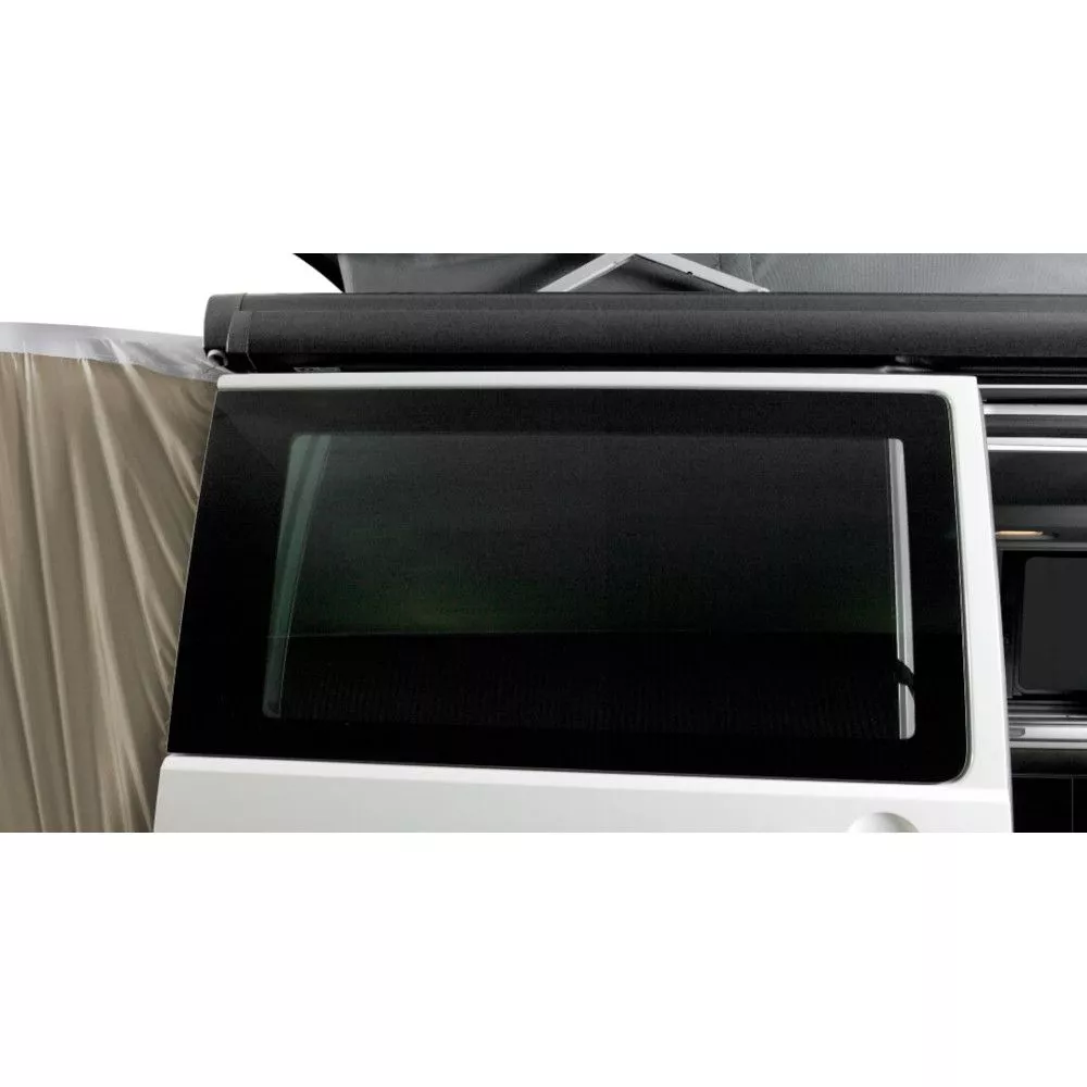 Freistehendes Busvorzelt Outwell Woodcrest Für Bus, SUV Und Minivan 10 Freistehendes Busvorzelt Outwell Woodcrest Für Bus, SUV Und Minivan – Bild 8