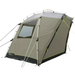 Freistehendes Busvorzelt Outwell Woodcrest Für Bus, SUV Und Minivan 26 Freistehendes Busvorzelt Outwell Woodcrest Für Bus, SUV Und Minivan -Online Camping Angebote woodcrest outwell freistehendes heckzelt vorzelt seitenanbau 1000 6 24242