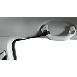 Freistehendes Busvorzelt Outwell Woodcrest Für Bus, SUV Und Minivan 28 Freistehendes Busvorzelt Outwell Woodcrest Für Bus, SUV Und Minivan -Online Camping Angebote woodcrest outwell verschiedene befestigungsmoeglichkeiten freistehend 1000 8 24242