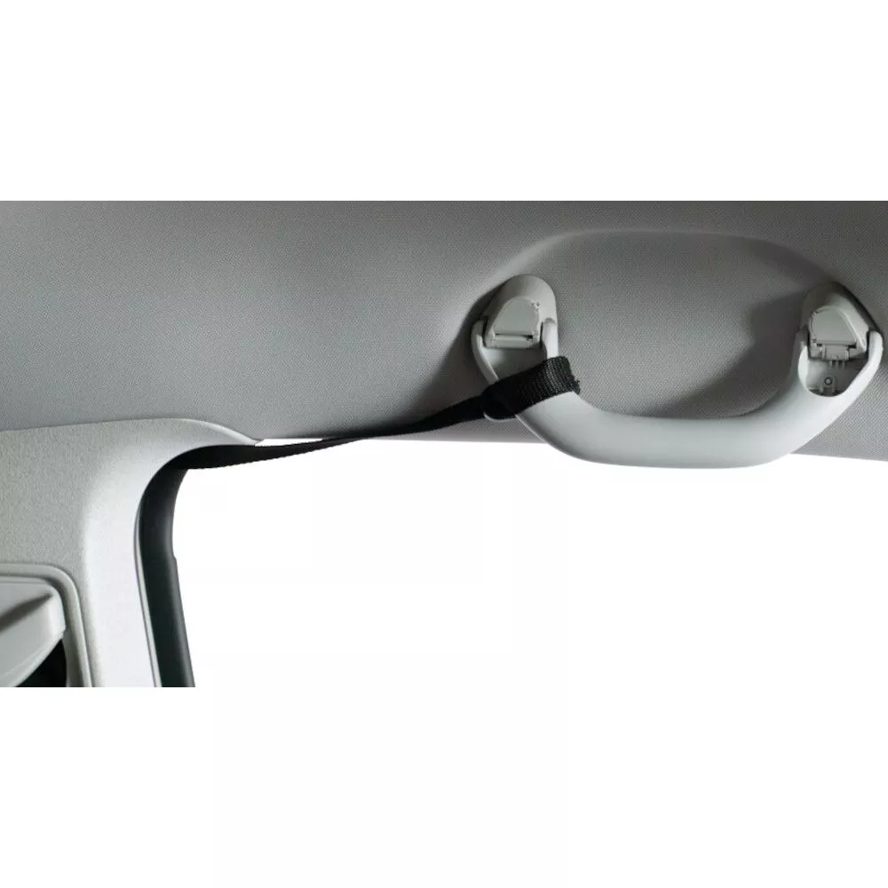 Freistehendes Busvorzelt Outwell Woodcrest Für Bus, SUV Und Minivan 11 Freistehendes Busvorzelt Outwell Woodcrest Für Bus, SUV Und Minivan – Bild 9