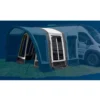 Freistehendes Vorzelt Wigo Yanook Air Modul Basis -Online Camping Angebote yanook air modul basis freistehendes stand alone aufblasbares busvorzelt wohnmobil vorzelt luftvorzelt 1000 0 27219
