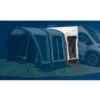 Vorzeltschleuse Wigo Yanook Air Modul Schleuse -Online Camping Angebote yanook air modul schleuse tunnel basis verbindung fahrzeug busvorzelt wohnmobil 1000 0 27228