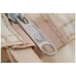 Baumwollzelt Nordisk Utgard Sky 13.2 -Online Camping Angebote ykk reissverschluss nordisk utgard sky 13 2 sandshell sechs personen familienzelt 1000 18 25040