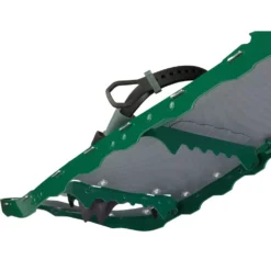 Schneeschuhe MSR Lightning Trail 25 IN, Ranger -Online Camping Angebote zaehne riemen msr lightning trail 25 ranger schneeschuhe unisex 1000 6 24374