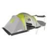 Zelt Brunner Echo Outdoor 4 -Online Camping Angebote zelt brunner echo outdoor 0 12888