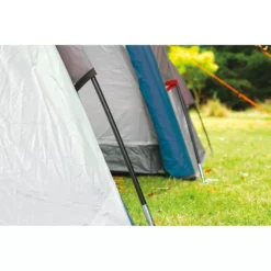 Leichtes Campingzelt Coleman Cortes 3 -Online Camping Angebote zelt gestaenge coleman cortes 3 leichtes campingzelt 1000 7 22519