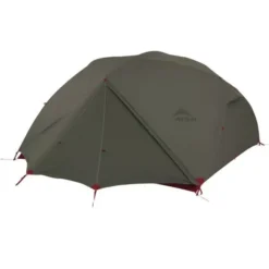 Trekkingzelt MSR Elixir 4, Grün -Online Camping Angebote zelt msr elixir 4 trekkingzelt rucksackzelt vierpersonenzelt rucksackzelt 2 17060