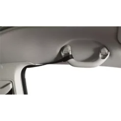 Buszelt Outwell Sandcrest L 27 Buszelt Outwell Sandcrest L -Online Camping Angebote zeltabspannung befestigung am haltegriff innen im bus outwell sandcrest l heckzelt 1000 11 25990