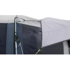 Sonnenschutz Outwell Canopy Tarp L -Online Camping Angebote zeltverbindung outwell canopy tarp l sonnen segel wetterschutz sonnendach zelt 1000 8 26718
