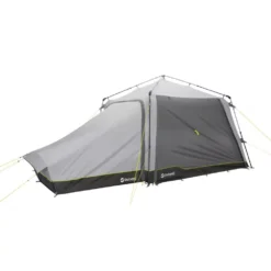 Freistehendes Pavillonzelt Outwell Fastlane 300 Shelter -Online Camping Angebote zubehoer annexe schlafraum stauraum outwell fastlane 300 shelter pavillon zelt schutzzelt campingzelt 1000 5 26669
