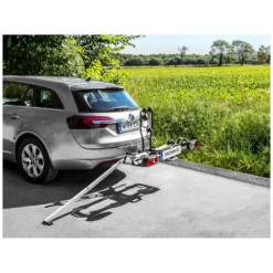Eufab Auffahrschiene Für Premium TG / PROBC -Online Camping Angebote zubehoer fahrrad velo e bike hecktraeger eufab auffahrschiene premium tg probc 1000 4 25578