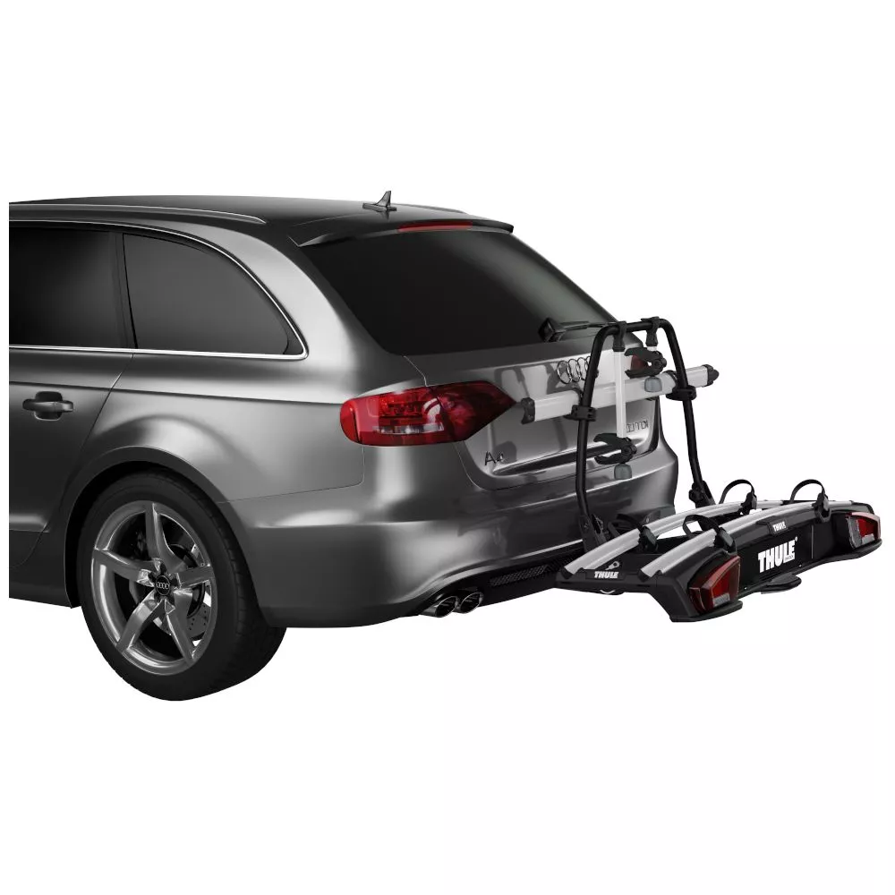 Thule Laderampe VeloSpace XT 5 Thule Laderampe VeloSpace XT – Bild 3