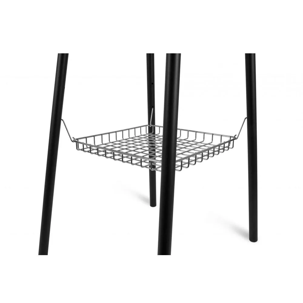 Petromax Ablagekorb 45 Cm 4 Petromax Ablagekorb 45 Cm – Bild 2