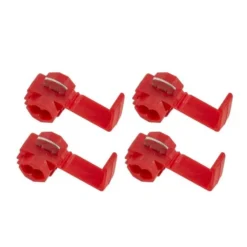 WM Aquatec Biolite UV-LED Wasserdesinfektion -Online Camping Angebote zubehoer frischwassertank desinfektion wm aquatec biolite uv c led wasserdesinfektion wohnmobil camping trinkwasseraufbereitung 1000 4 23018