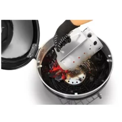 Napoleon Premium Anzündkamin 20 Napoleon Premium Anzündkamin -Online Camping Angebote zubehoer kohlegrill napoleon premium anzuendkamin grillzubehoer 1000 7 18916