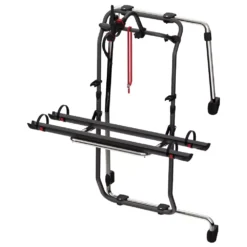 Fahrradträger Montagerahmen Fiamma Carry-Bike Kit Frame Sprinter -Online Camping Angebote zubehoer velotraeger grundtraeger fiamma carry bike kit frame sprinter 1000 3 25592